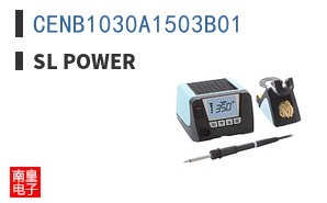 CENB1030A1503B01 ͼƬ